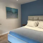 Scandinavian Apartments Al