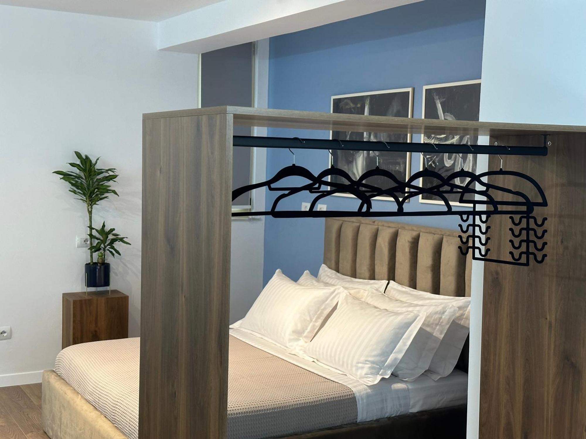 Scandinavian Al Tirana